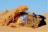 TopRq.com search results: sport racing