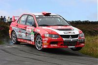 TopRq.com search results: sport racing