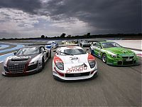 TopRq.com search results: sport racing