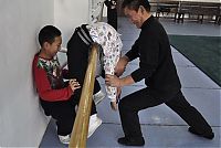 TopRq.com search results: chinese gymnastics school