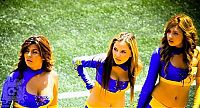 TopRq.com search results: mexican cheerleader girls