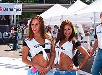 Sport and Fitness: mexican cheerleader girls