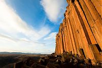 Sport and Fitness: Climbing photography by Ben Herndon