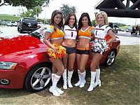 TopRq.com search results: Houston Texans NFL cheerleader girls