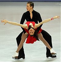 TopRq.com search results: figure ice skating