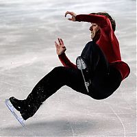 TopRq.com search results: figure ice skating