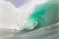 TopRq.com search results: surfing huge waves