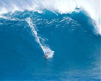 TopRq.com search results: surfing huge waves