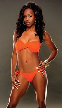 Sport and Fitness: Phoenix Suns NBA cheerleader girls