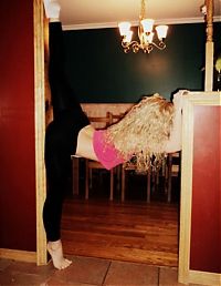 TopRq.com search results: flexible gymnastic girl