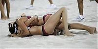 TopRq.com search results: volleyball girls