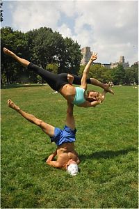 TopRq.com search results: acroyoga