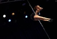 TopRq.com search results: Pole Dance Championship 2012, New York City, United States