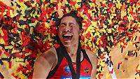 TopRq.com search results: rare funny moments in sport