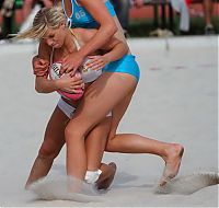 TopRq.com search results: girls playing rugby