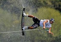 TopRq.com search results: rare funny moments in sport