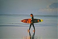 TopRq.com search results: Vintage surf art photography by Jeff Divine