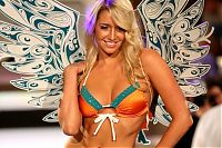 TopRq.com search results: NFL cheerleader girls