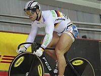 TopRq.com search results: Robert Förstemann, track cyclist