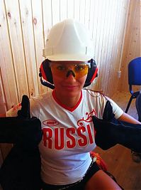 TopRq.com search results: Sport girl athlete, 2014 Winter Olympics, Sochi, Russia