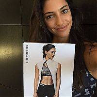 TopRq.com search results: Allison Stokke, female athlete, pole vaulter