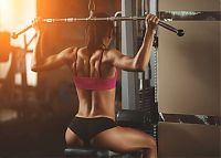 TopRq.com search results: strong fitness bodybuilding girl