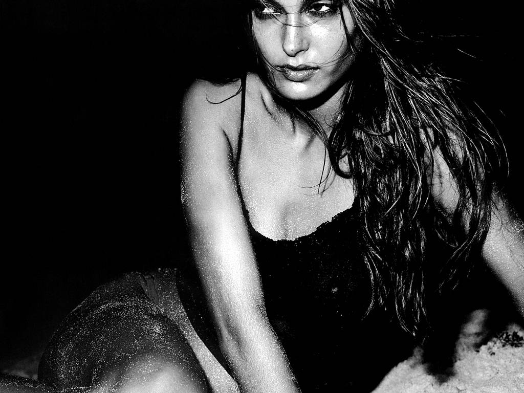 aurelie claudel