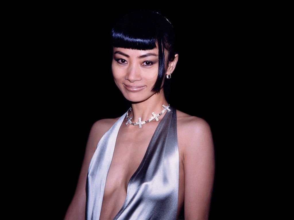 Баб бай. Бай Лин. Бай Лин актриса. Бай Лин 2022. Bai Ling 2022.