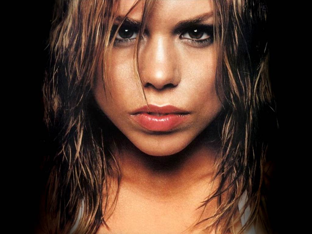 billie piper