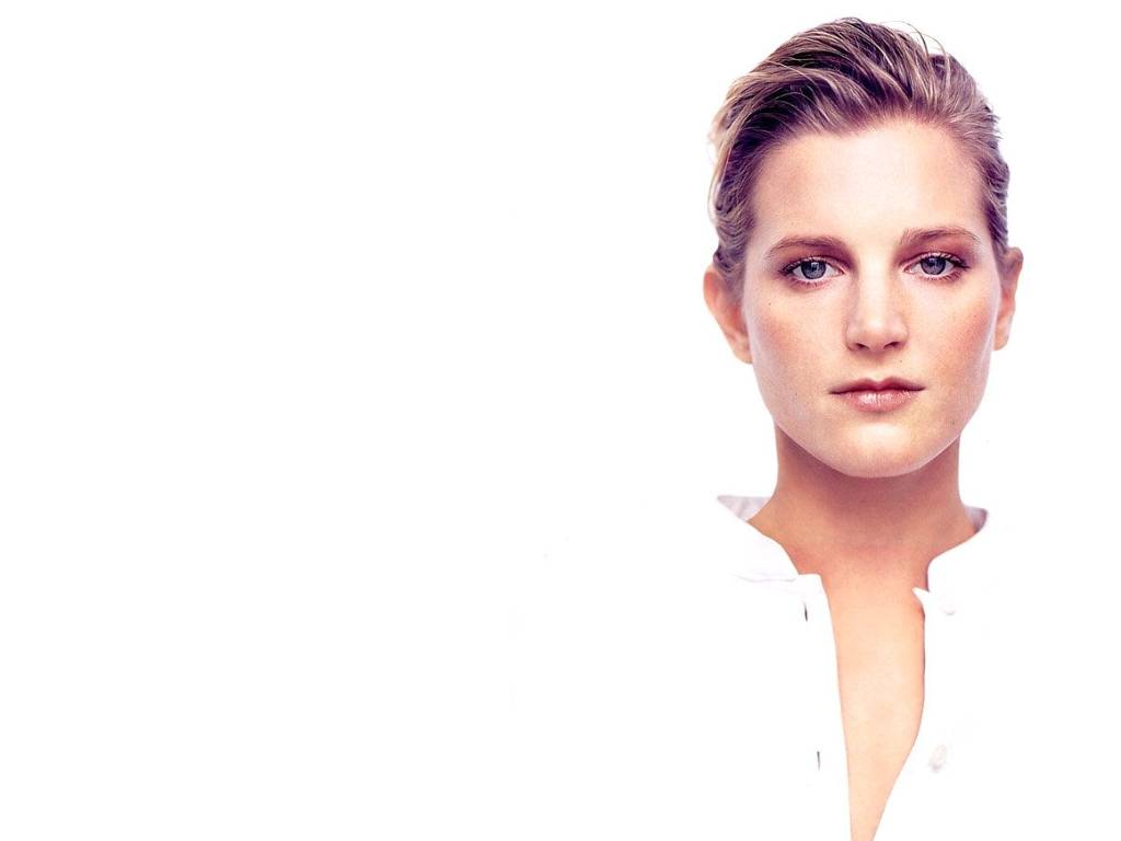 bridget fonda