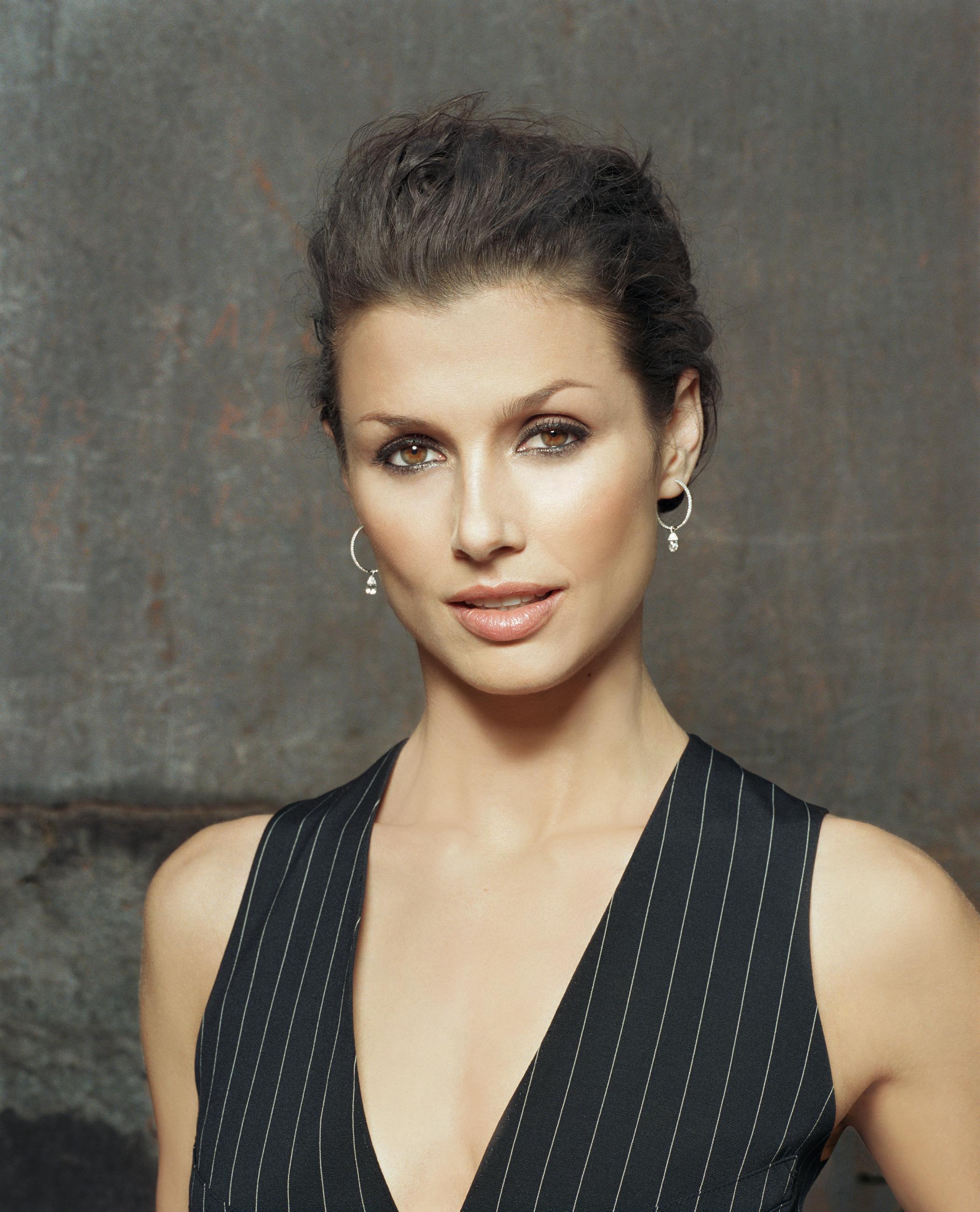 bridget moynahan