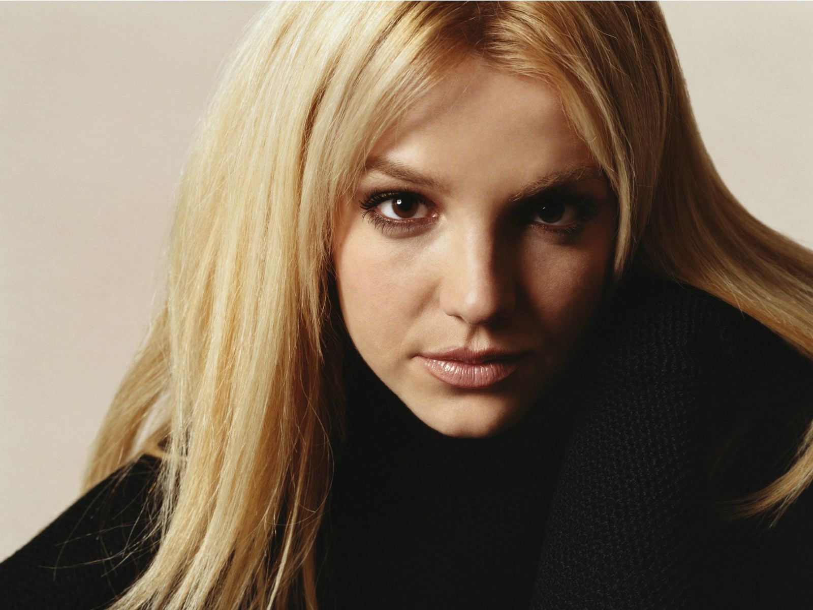 Britney Jean Spears