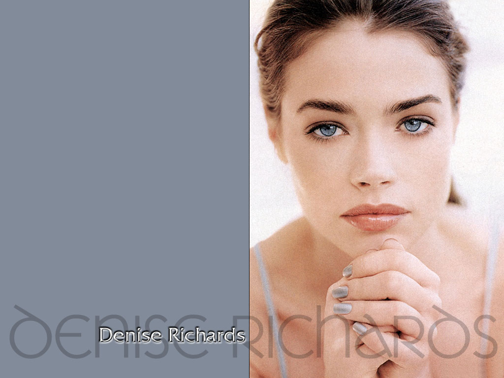 denise richards