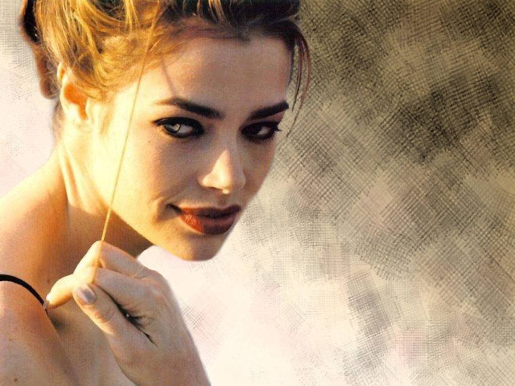 denise richards