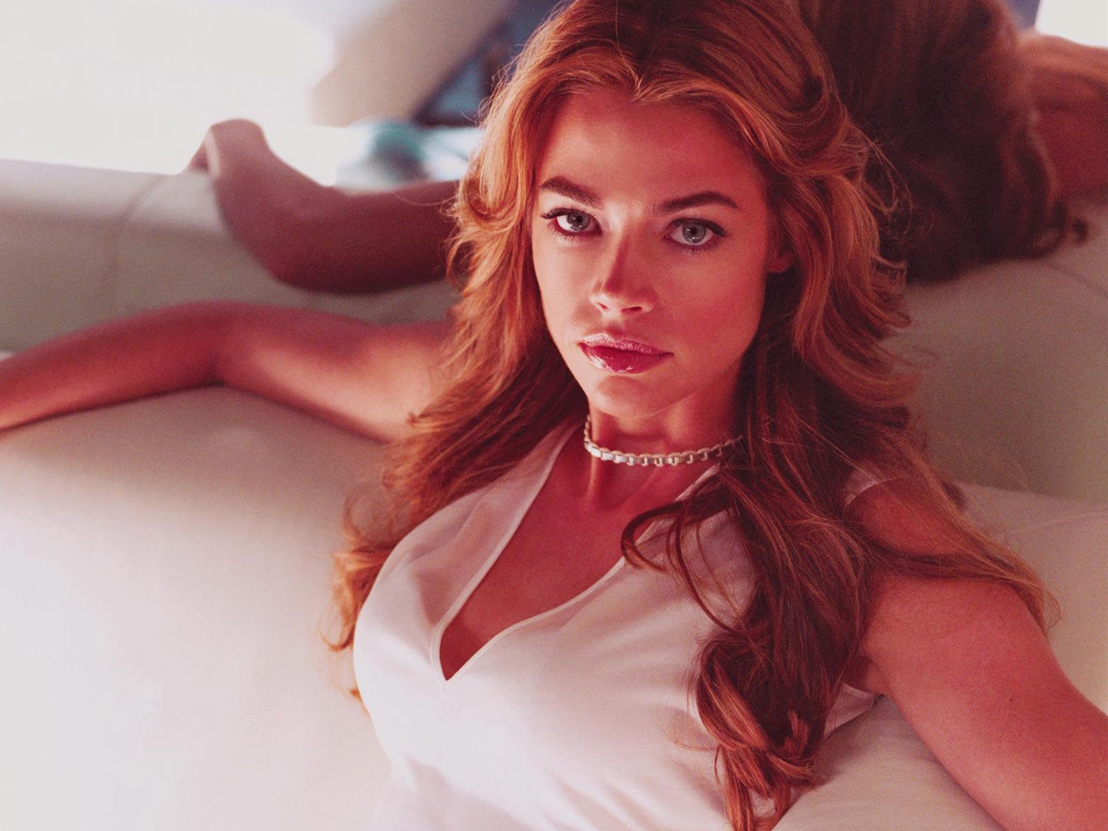 denise richards