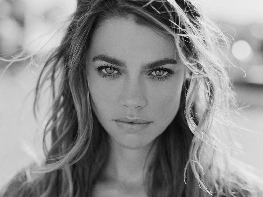 denise richards