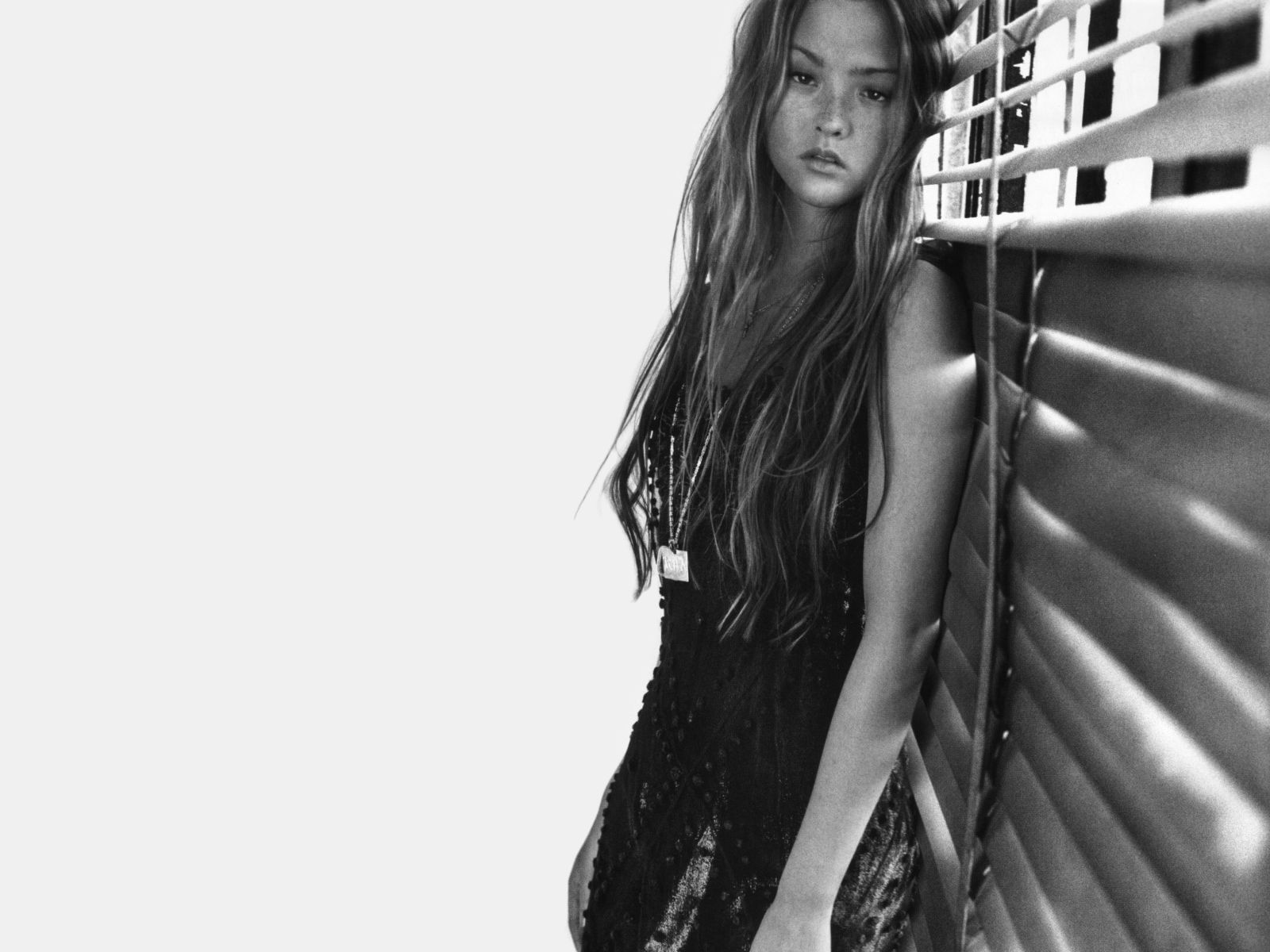 devon aoki