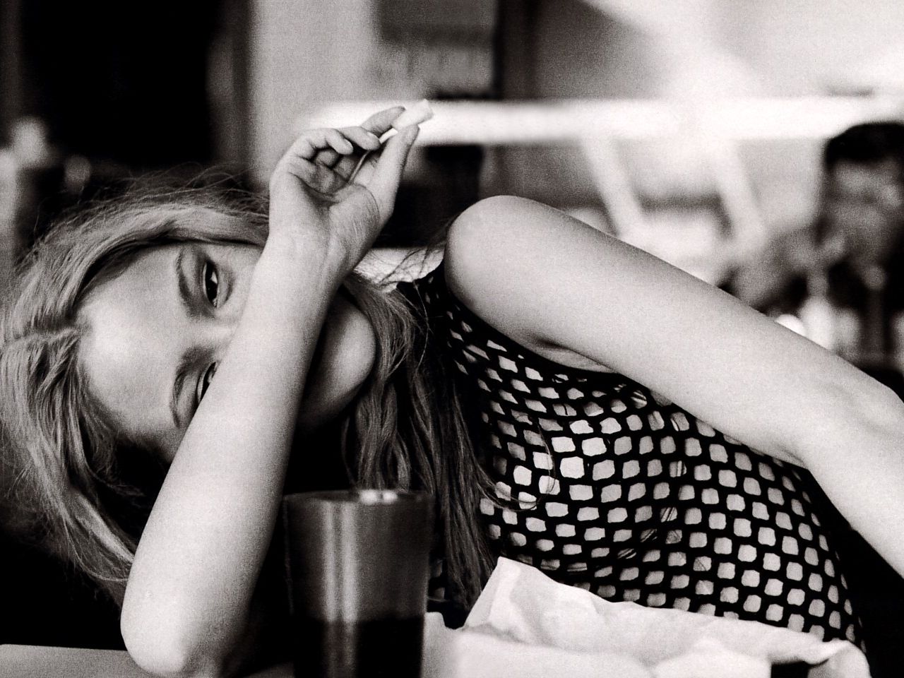 devon aoki
