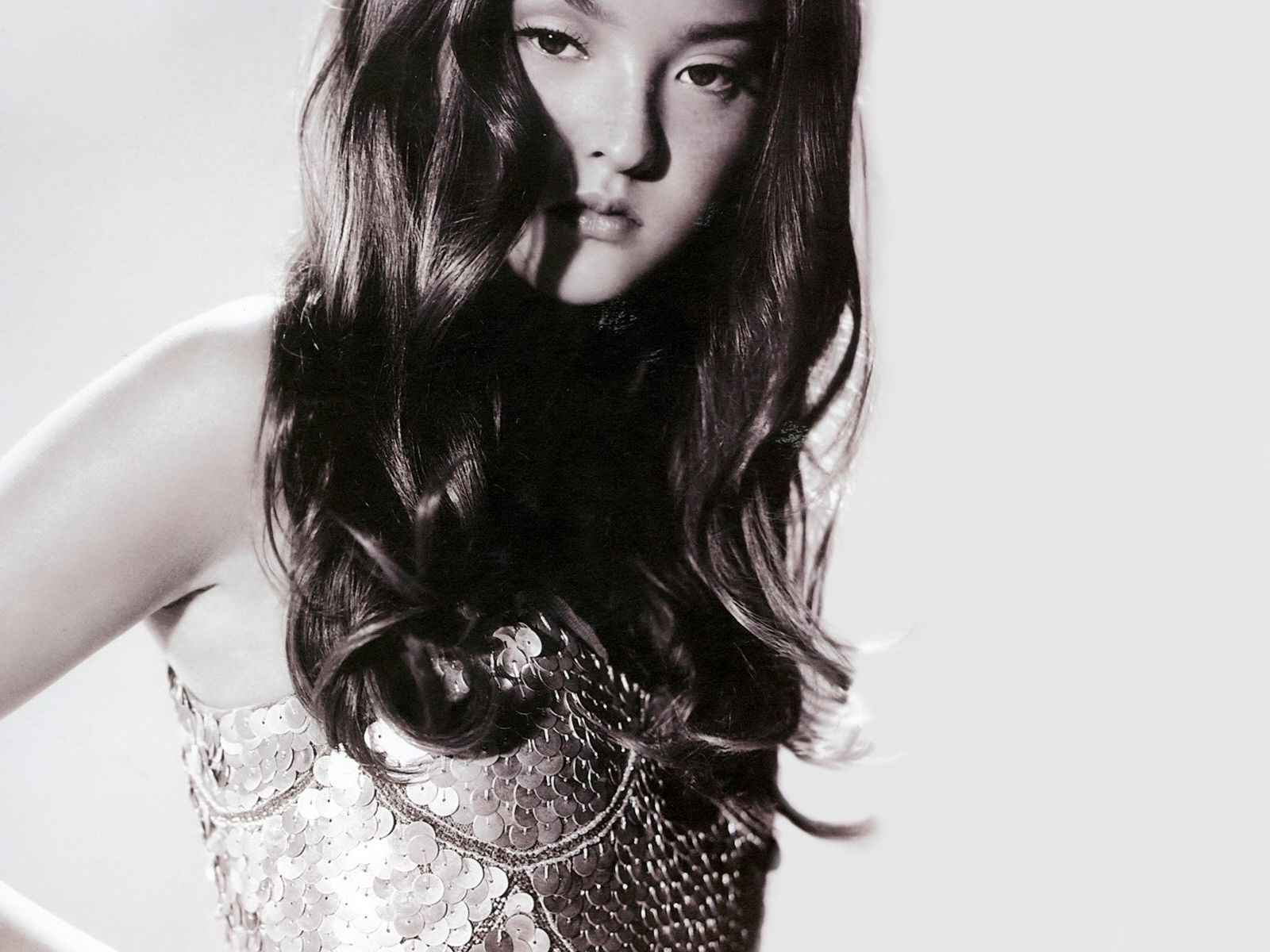 devon aoki