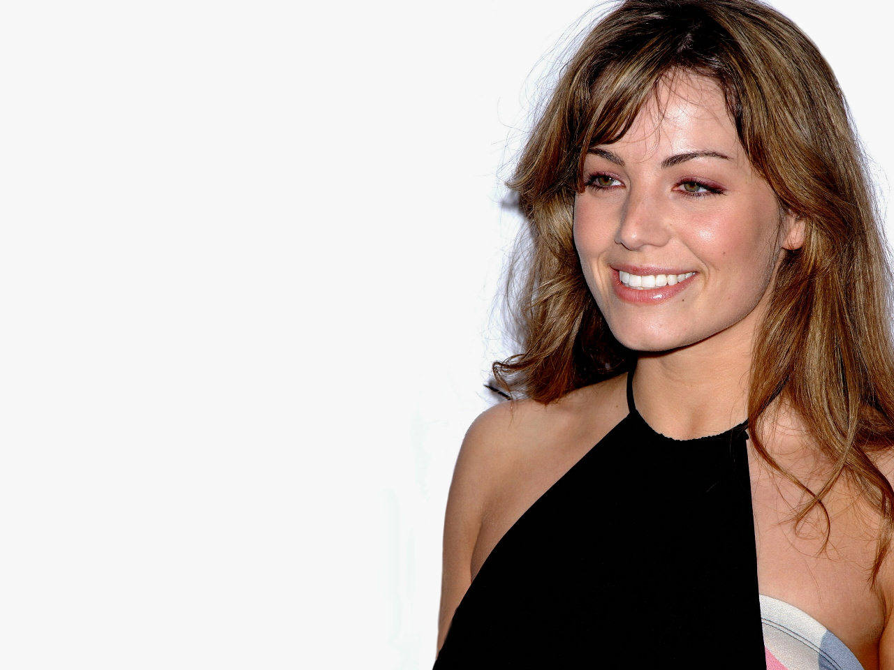 erica durance