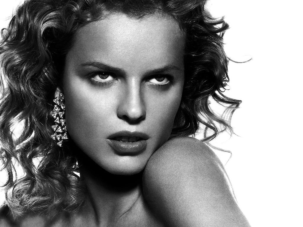 eva herzigova