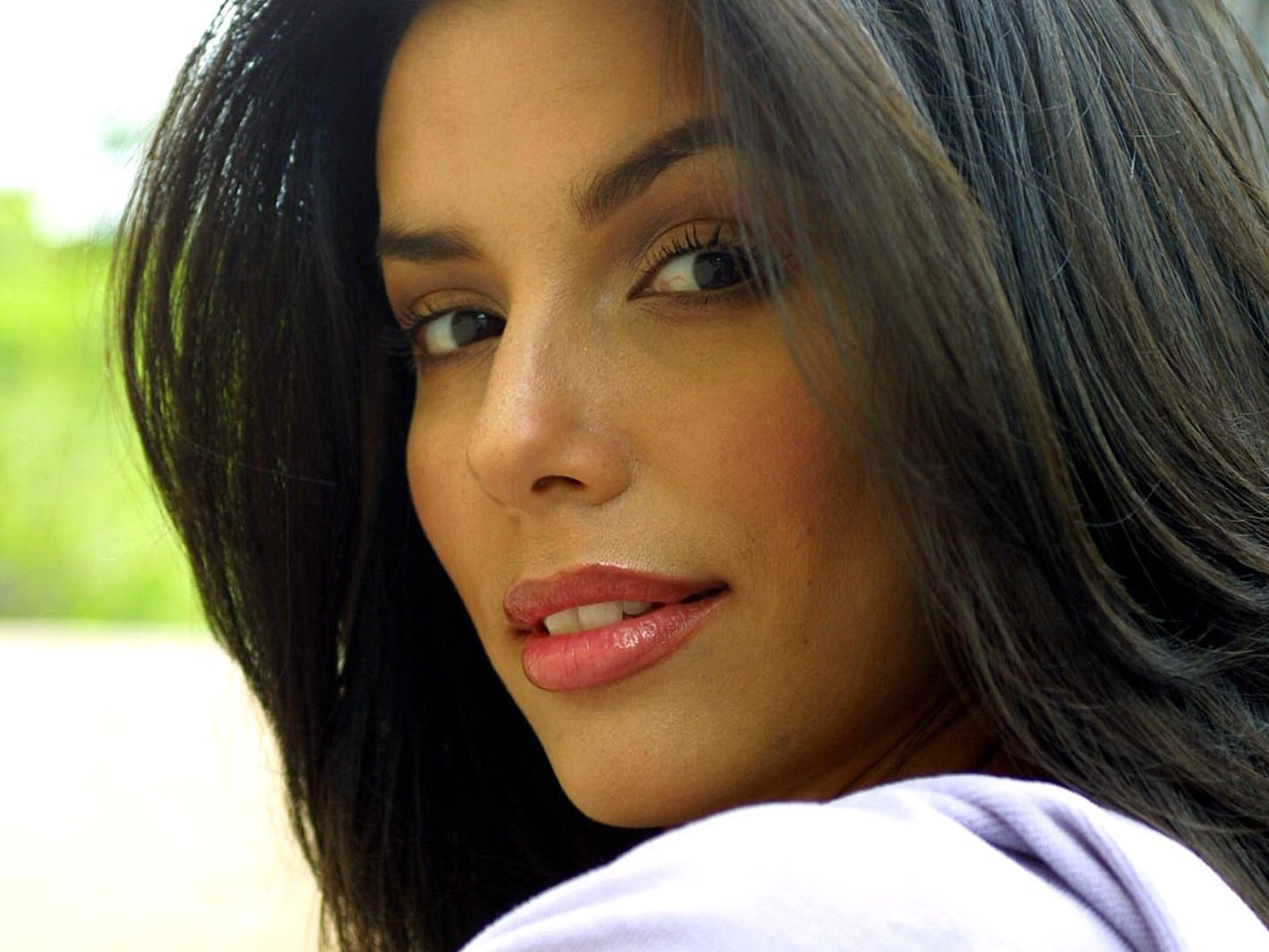 eva longoria