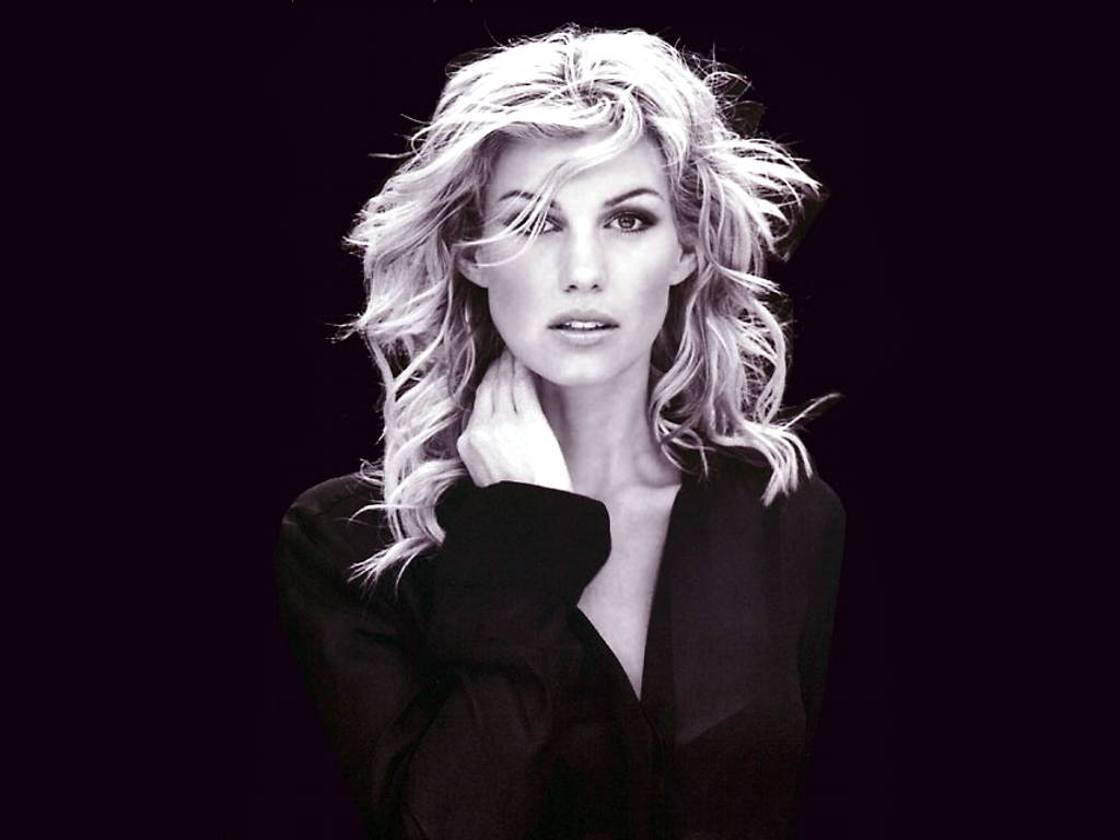 faith hill