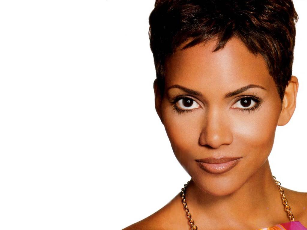 halle berry