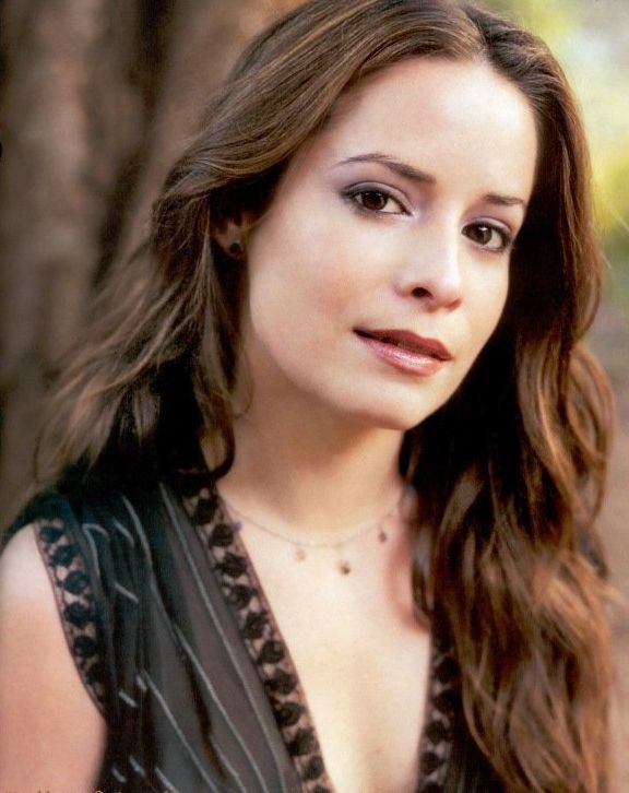 holly marie combs