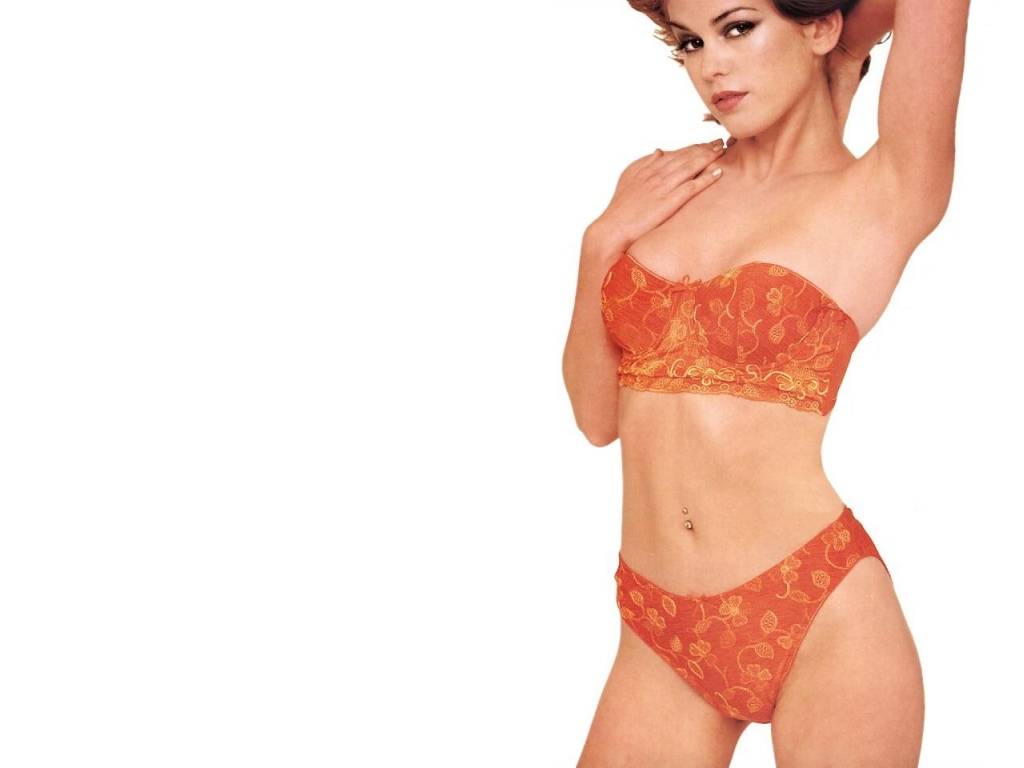 isla fisher