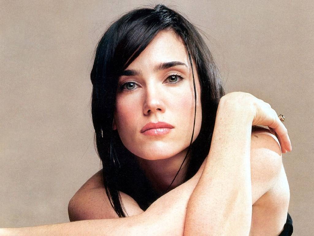 jennifer connelly