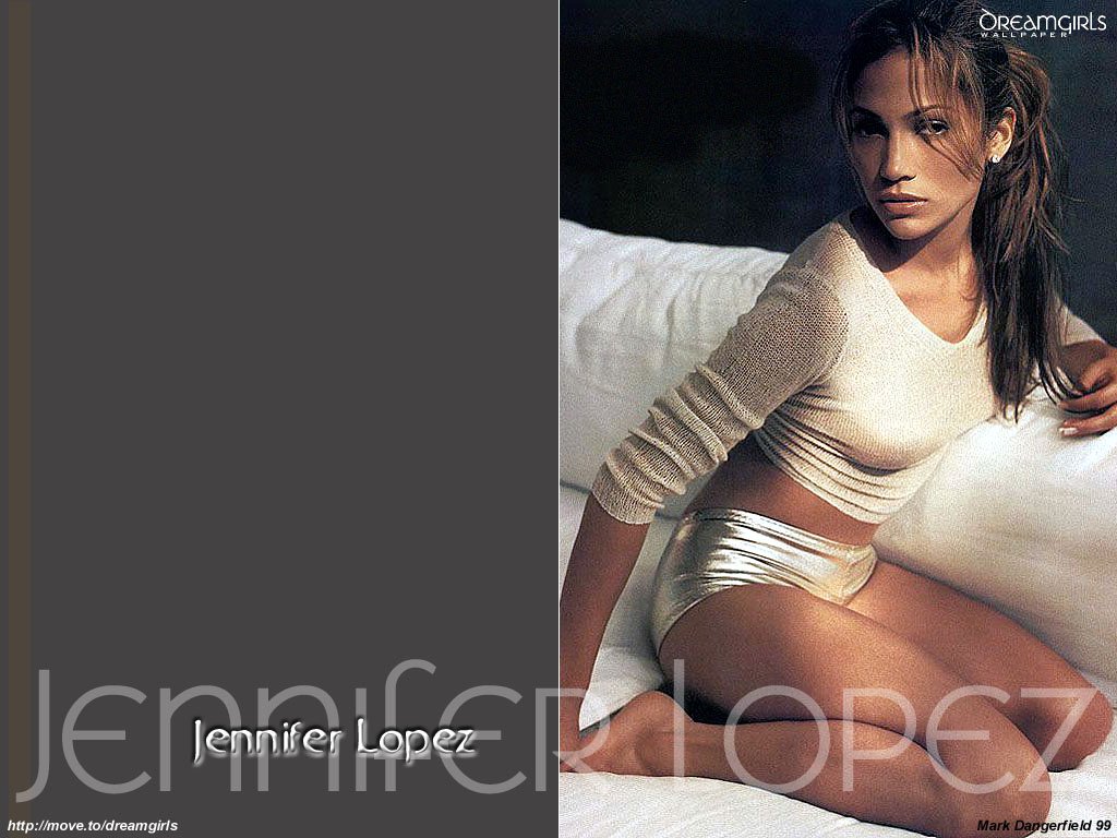 Jennifer Lynn Lopez