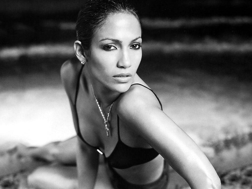 Jennifer Lynn Lopez