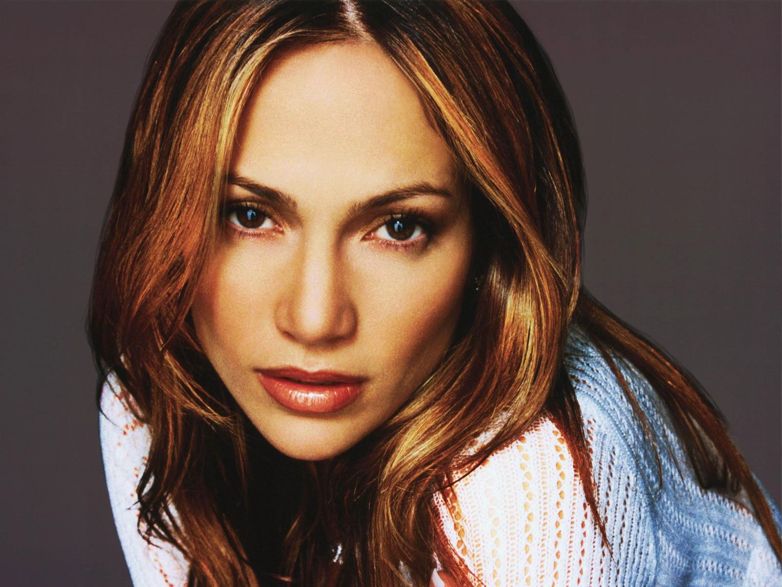 Jennifer Lynn Lopez